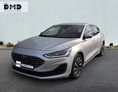 Ford Focus Morlaix