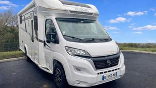 Profile Notin Autres Notin   - photo 0