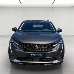 Peugeot 3008 3008 Hybrid 225 e-EAT8 - Allure Pack Tonnay-Charente