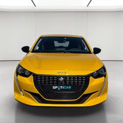 Peugeot 208 208 PureTech 100 S&S EAT8 - Active Pack Tonnay-Charente