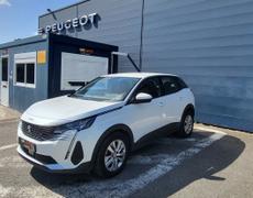 Peugeot 3008 Vannes