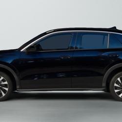 Volkswagen T-Roc 1.5 ETSI 150 DSG H&eacute;nin-Beaumont