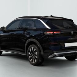 Volkswagen T-Roc 1.5 ETSI 150 DSG H&eacute;nin-Beaumont