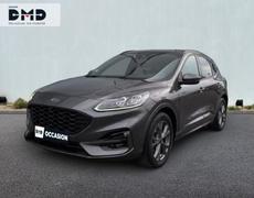 Ford Kuga Morlaix