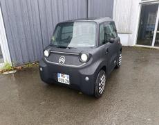 Citroen Ami Angers