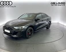 Audi A3 Nogent-le-Phaye