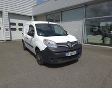 Renault Kangoo Express Vitré