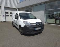 Renault Kangoo Express