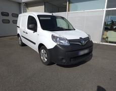 Renault Kangoo Express