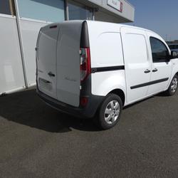 Renault Kangoo Express 9575 euros HT Extra R-Link - Blue dCi 80 3 PLACES Vitr&eacute;