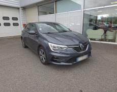 Renault Megane 4 Vitré