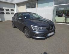 Renault Megane 4 Vitré