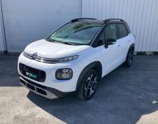 Citroen C3 Aircross Pornic