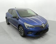 Renault Clio 5