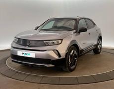 Opel Mokka - Mokka Electrique 136 ch & Batterie 50 kWh - Edition - 16 990 €