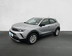 Opel Mokka Tonnay-Charente