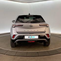 Opel Mokka Mokka Electrique 136 ch & Batterie 50 kWh - Edition Tonnay-Charente