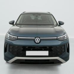 Volkswagen Tayron 1.5 eTSI 150ch DSG7 7pl Life Plus occasion - H&eacute;nin-Beaumont - photo 2/10