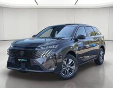 Peugeot 5008 Tonnay-Charente