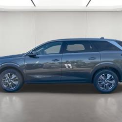 Peugeot e-5008 5008 Hybrid 145 ch e-DCS6 - Allure Tonnay-Charente