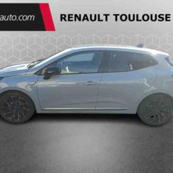 Renault Clio 5 TCe 90 ch GSR2 Esprit Alpine Toulouse