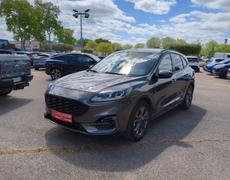 Ford Kuga Nîmes