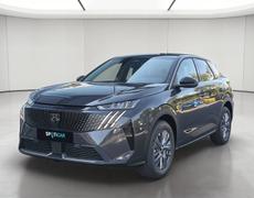 Peugeot 3008 Tonnay-Charente