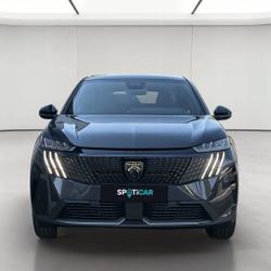 Peugeot e-3008 3008 Hybrid 145 e-DCS6 - Allure Tonnay-Charente