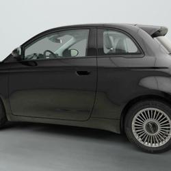 Fiat 500 II 1.0 HYBRID ICON H&eacute;nin-Beaumont