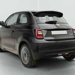 Fiat 500 II 1.0 HYBRID ICON H&eacute;nin-Beaumont