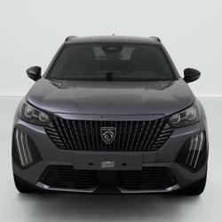 Peugeot 2008 Turbo 100 ch BVM6 Allure H&eacute;nin-Beaumont