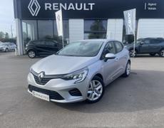 Renault Clio 5 Rots