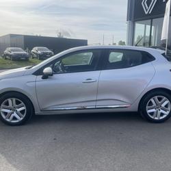 Renault Clio 5 Equilibre TCe 90 Rots