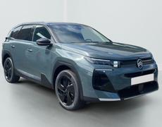 Citroen C5 Aircross Hénin-Beaumont