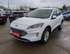 Ford Kuga Nîmes