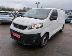 Peugeot Expert Nîmes