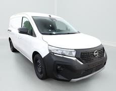 Nissan Townstar Hénin-Beaumont