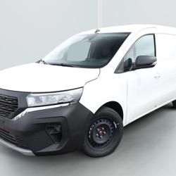 Nissan Townstar N-CONNECTA L2 130 H&eacute;nin-Beaumont