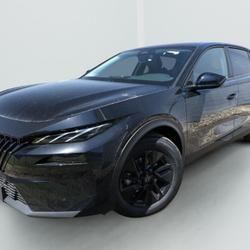 Peugeot 408 HYBRID 145 AUT ALLURE H&eacute;nin-Beaumont
