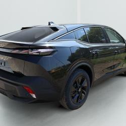 Peugeot 408 HYBRID 145 AUT ALLURE H&eacute;nin-Beaumont