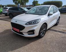 Ford Kuga Nîmes