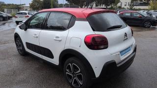 Citroen C3  - photo 2