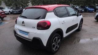 Citroen C3  - photo 3