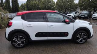 Citroen C3  - photo 4