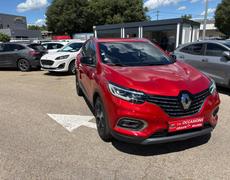 Renault Kadjar Nîmes