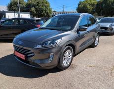 Ford Kuga Nîmes