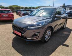 Ford Kuga Nîmes