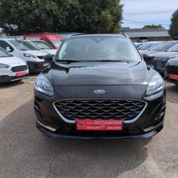 Ford Kuga 2.5 Duratec 190ch FHEV E85 Vignale BVA N&icirc;mes