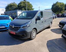 Renault Trafic Nîmes