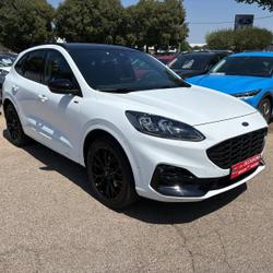 Ford Kuga 2.5 Duratec 225ch PHEV ST-Line X BVA N&icirc;mes